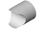Revit Model
